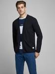 Jack&Jones Kofta Ryder - Stickat för herrar - 126473 - 2