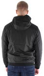 Jack&Jones Jacka Sum light - Jackor och parkas för herrar - 124113 - 2