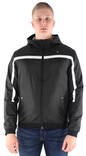 Jack&Jones Jacka Sum light - Jackor och parkas för herrar - 124113 - 1