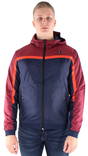 Jack&Jones Jacka Sum light - Jackor och parkas för herrar - 124113 - 3