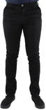 Jack & Jones herr Slim fit byxor Marco bowie svart - Byxor för herrar - 122903 - 1