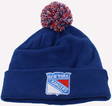 Jack & Jones Mössa NHL Club beanie - Accessoarer för herrar - 115333 - 3