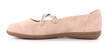 Jana ballerinor 22161-42 old rose - Ballerinaskor - 135903 - 2