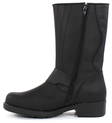 Johnny Bulls Boots 694 svart - Boots - 123983 - 3