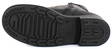 Johnny Bulls Boots 694 svart - Boots - 123983 - 2