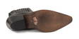 Johnny Bulls Boots 9636 svart/orm - Boots - 130213 - 3