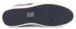 Kolme60 Sneakers Rod brun - Sneakers för herrar - 125703 - 3