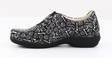 Nursing Care maskintvättbara sandaler läder Kitchen-11 - Arbetsskor för damer - 129903 - 2