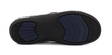 Nursing Care maskintvättbara sandaler läder Kitchen-11 - Arbetsskor för damer - 129903 - 3