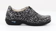Nursing Care maskintvättbara sandaler läder Kitchen-11 - Arbetsskor för damer - 129903 - 1