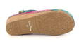 Laura Vita Sandaler Facscineo 0321 turquoise - Sandaler för damer - 135263 - 3