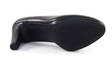 Marco Tozzi Pumps 22412-41 svart - Klackskor och pumps - 135213 - 3