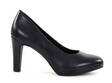 Marco Tozzi Pumps 22412-41 svart - Klackskor och pumps - 135213 - 1