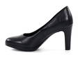 Marco Tozzi Pumps 22412-41 svart - Klackskor och pumps - 135213 - 2