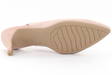 Marco Tozzi Pumps 29606-24 rosa - Klackskor och pumps - 125963 - 3