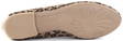 Marco Tozzi Promenadskor 24235-34 desert - Promenadskor för damer - 125613 - 3