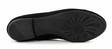 Marco Tozzi ballerinor 22135-42 svarta - Ballerinaskor - 136203 - 3