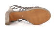 Marco Tozzi Högaklackar 28373-42 Taupe - Klackskor och pumps - 135153 - 4