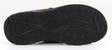 Marco Tozzi herr Slip-ins 17400-28 sand - Sandaler för herrar - 130763 - 3