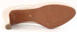Marco Tozzi Pumps 22412-20 pulverpatent - Klackskor och pumps - 132683 - 3