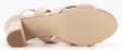 Migant Sandals A929-70 nude - Migant sandaler - 133263 - 3