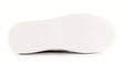 Migant dam Promenadskor A921-90 beige - Migant promenadskor - 135633 - 3