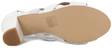 Migant Sandaler A929-70 vit - Migant sandaler - 133283 - 3