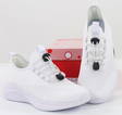 Migant Sneakers A923-126 vita - Migant sneakers - 133513 - 2