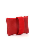 Nabo K538 armband röd - Plånböcker - 134863 - 1