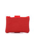 Nabo K538 armband röd - Plånböcker - 134863 - 2
