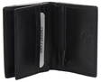 Nabo Plånbok NK183 svart - Väskor - 133353 - 2