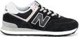 New Balance Sneakers ML574 EGK svart - Sneakers för herrar - 123133 - 1