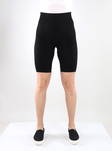 Only Play damshorts Jaia life black - Träningsshorts - 135113 - 1