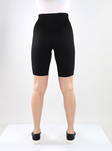 Only Play damshorts Jaia life black - Träningsshorts - 135113 - 2