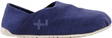 Otz Espadrille Skor navy - Otz promenadskor - 116233 - 1