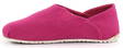 Otz Promenadskor Espadrille boysenberry - Otz promenadskor - 131133 - 2