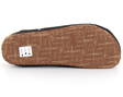 Otz Promenadskor Espadrille Svart - Otz promenadskor - 131123 - 3