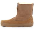 Otz Stövletter Bazzu shearling sheepskin - Stövletter och kängor för damer - 124853 - 2