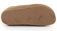 Otz Stövletter Bazzu shearling sheepskin - Stövletter och kängor för damer - 124853 - 3