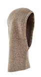 17130497 - Accessoarer för damer - 132603 - 2