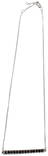 Pieces Halsband Klira - Halsband - 118983 - 2