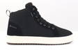 Polecat GoreTex ankelstövlar för män, 406-0102 svart - Stövletter och kängor för herrar - 132443 - 1