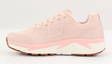 Polecat dam Sneakers 407-2707 Gore-tex, pink - Sneakers för damer - 131073 - 2
