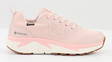 Polecat dam Sneakers 407-2707 Gore-tex, pink - Sneakers för damer - 131073 - 1