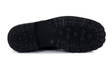 Pomar Kiiruna herr GORE-TEX® filtstövletter svarta - Stövletter och kängor för herrar - 134733 - 3