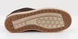 Pomar Nilkkurit Nova bark suede/felt - Stövletter och kängor för damer - 131913 - 3