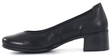 Rieker Pumps 41650-00 svart - Klackskor och pumps - 134083 - 2