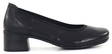 Rieker Pumps 41650-00 svart - Klackskor och pumps - 134083 - 1