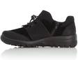 Rieker Promenadskor L7180-00 svart - Rieker promenadskor - 127383 - 2