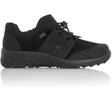 Rieker Promenadskor L7180-00 svart - Rieker promenadskor - 127383 - 1